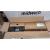 12WA000AUK - Clearance Product