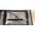 12WA000AUK - Clearance Product