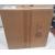 29S0600 - Clearance Product