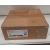 29S0600 - Clearance Product