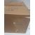 29S0600 - Clearance Product
