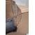29S0600 - Clearance Product