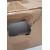 29S0600 - Clearance Product