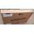 43" 43UH5N-M Commercial Display - Clearance