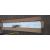 43" 43UH5N-M Commercial Display - Clearance