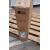 49" 49UH5N-M Display - Clearance Product