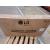 49" 49UH5N-M Display - Clearance Product