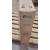 49" 49UH5N-M Display - Clearance Product