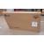 55" 55UL3Q-E Commercial Display - Clearance
