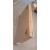 55" 55UL3Q-E Commercial Display - Clearance