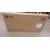 55" 55UL3Q-E Commercial Display - Clearance