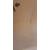 55" 55UL3Q-E Commercial Display - Clearance