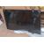 55" 55UL3Q-E Commercial Display - Clearance