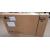 65" UH5Q-E.AEK Commercial Display - Clearance