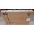 65" UH5Q-E.AEK Commercial Display - Clearance