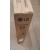 65" UH5Q-E.AEK Commercial Display - Clearance