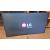 65" UH5Q-E.AEK Commercial Display - Clearance