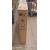 75" 75UL3J Commercial Display - Clearance