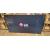 75" 75UL3J Commercial Display - Clearance