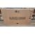 75" 75UL3J Commercial Display - Clearance