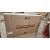 75" 75UL3J Commercial Display - Clearance