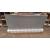 75" 75UL3J Commercial Display - Clearance