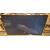 75" 75UL3J Commercial Display - Clearance
