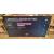 75" 75UL3J Commercial Display - Clearance