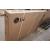 75" UL3Q-E Commercial Display - Clearance
