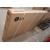 75" UL3Q-E Commercial Display - Clearance