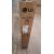 75" UL3Q-E Commercial Display - Clearance