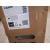 75" UL3Q-E Commercial Display - Clearance
