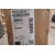 75" UL3Q-E Commercial Display - Clearance