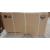 75" UL3Q-E Commercial Display - Clearance