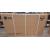 75" UL3Q-E Commercial Display - Clearance
