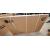 75" UL3Q-E Commercial Display - Clearance