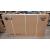 75" UL3Q-E Commercial Display - Clearance