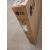 75" UL3Q-E Commercial Display - Clearance