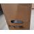 75" UL3Q-E Commercial Display - Clearance