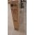 75" UL3Q-E Commercial Display - Clearance