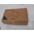 Tap Scheduler Angle Mount - Clearance Product