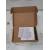 Tap Scheduler Angle Mount - Clearance Product