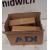 Tap Scheduler Angle Mount - Clearance Product