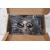 Tap Scheduler Angle Mount - Clearance Product