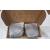 Group Expansion Mics - Clearance Product