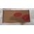 Group Expansion Mics - Clearance Product