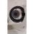 Expansion Mic For MeetUp - Clearance Product