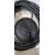 Expansion Mic For MeetUp - Clearance Product