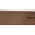 Rally Bar + Tap IP - Graphite - Clearance Product
