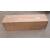 Rally Bar + Tap IP - Graphite - Clearance Product